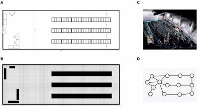 Generalized Simultaneous Localization and Mapping (G-SLAM) as unification framework for natural and artificial intelligences: towards reverse engineering the hippocampal/entorhinal system and principles of high-level cognition